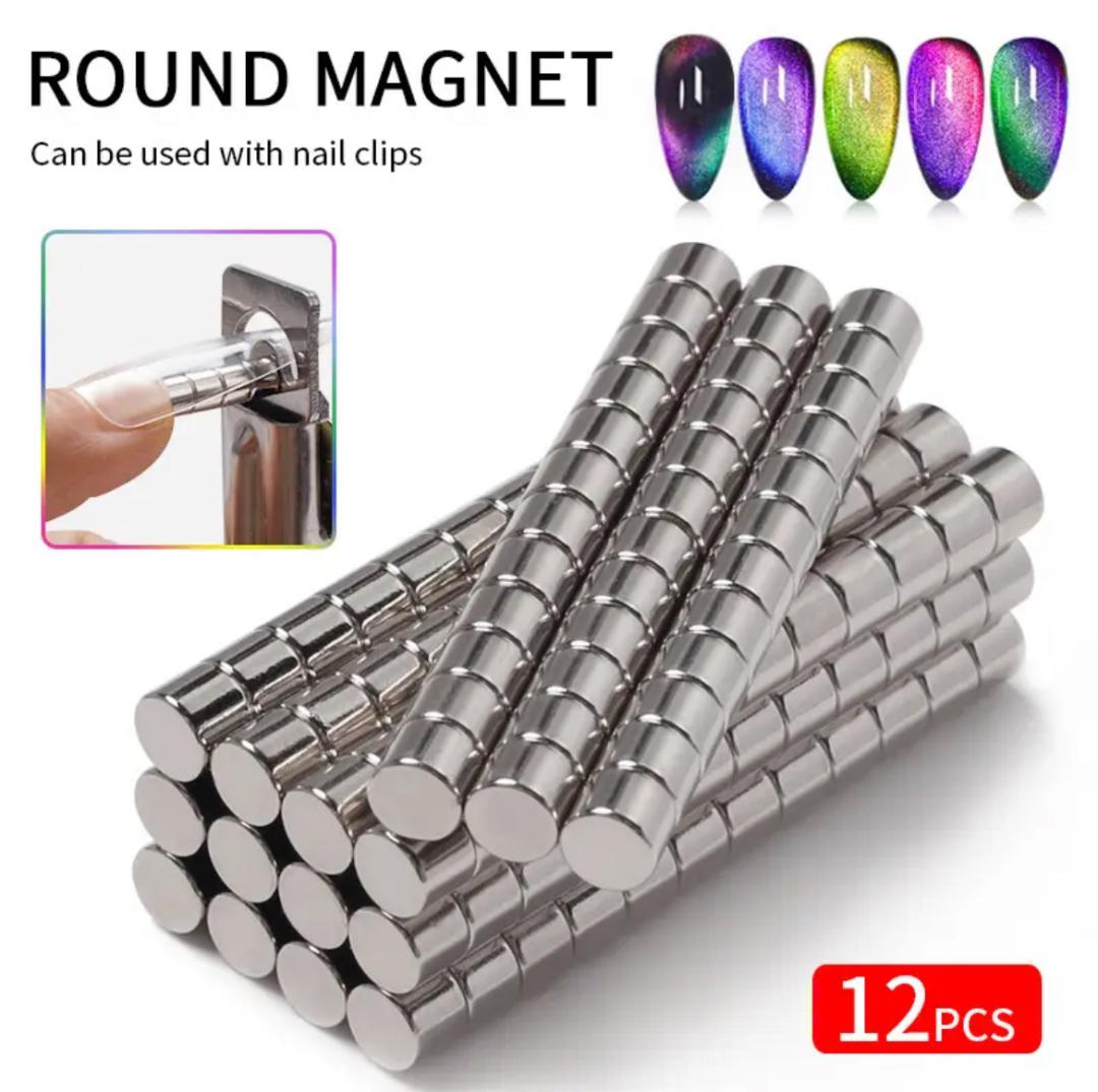 Nellz Sizing Magnet Tool