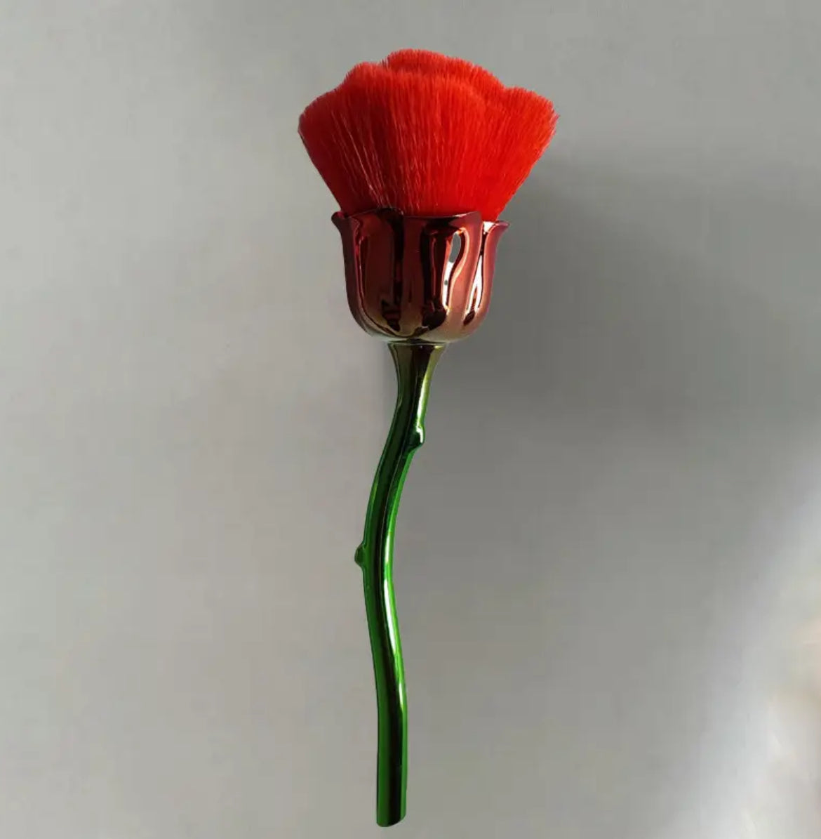 Nellz Shaped Dust Brushes