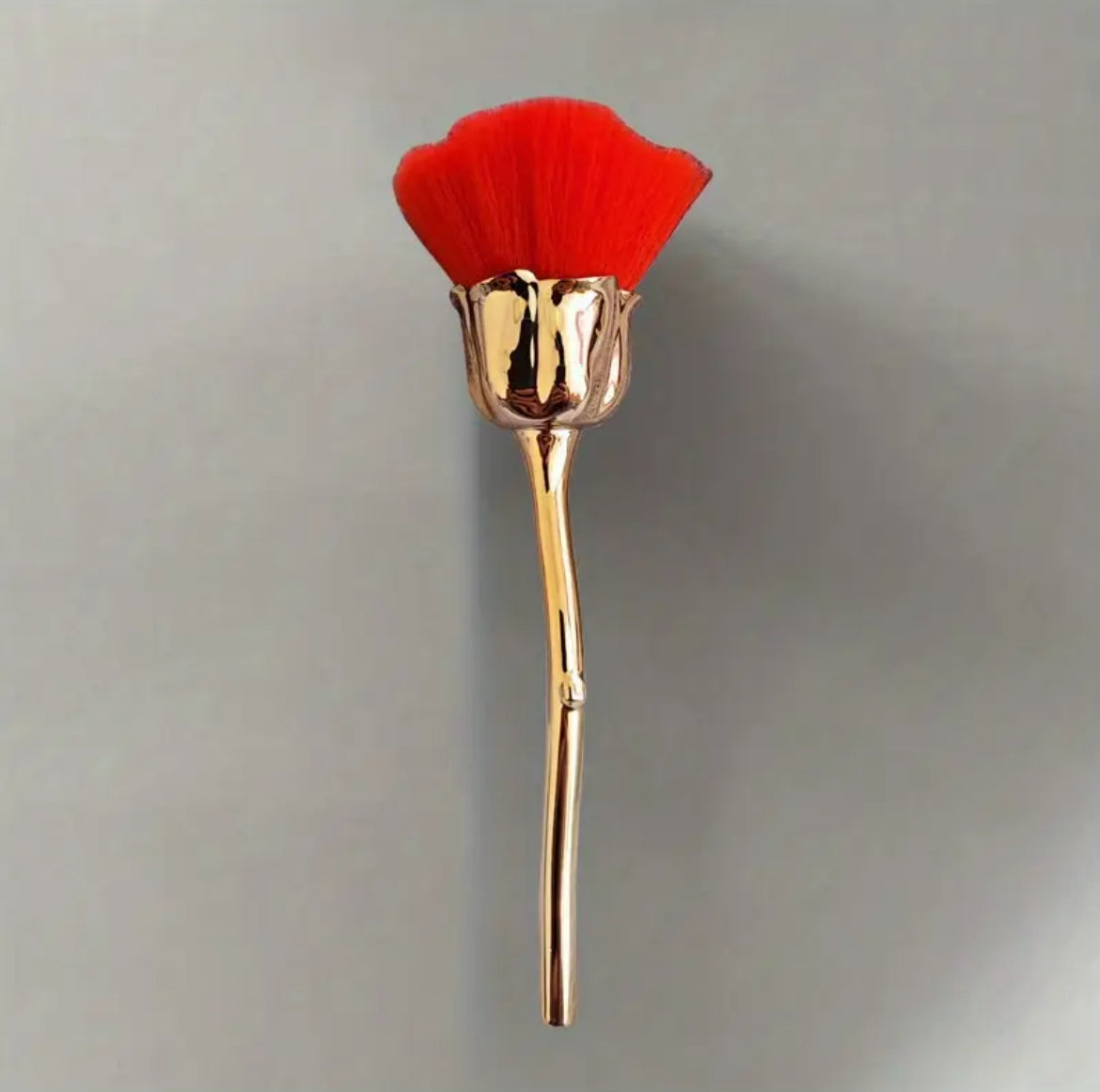 Nellz Shaped Dust Brushes