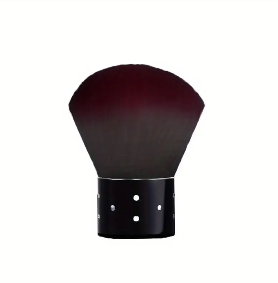 Nellz Shaped Dust Brushes