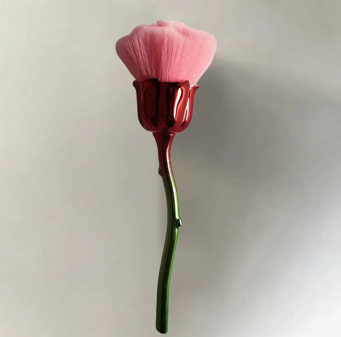 Nellz Shaped Dust Brushes