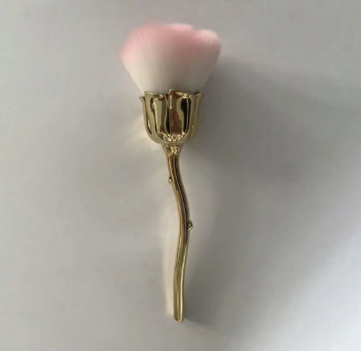 Nellz Shaped Dust Brushes