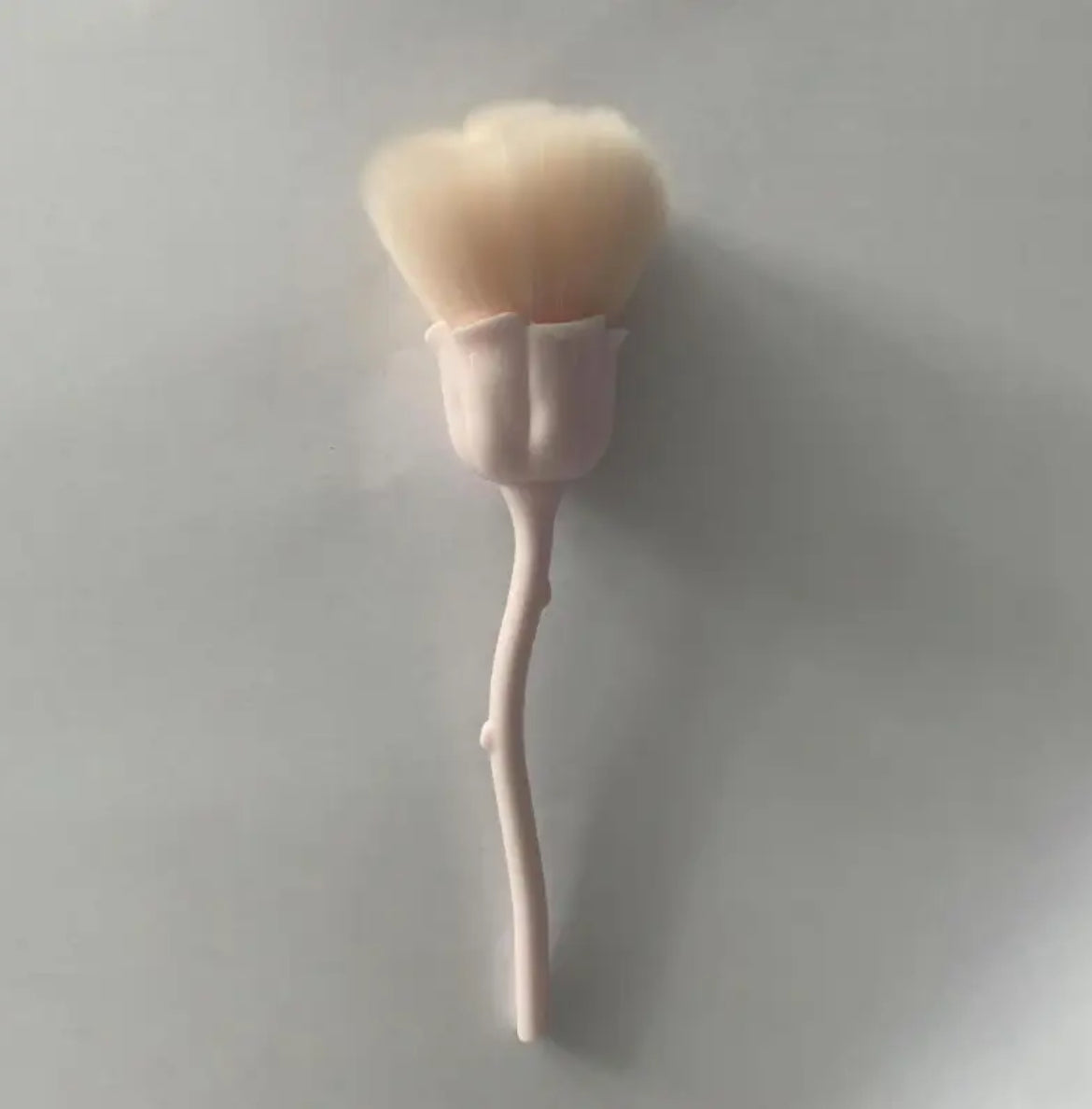 Nellz Shaped Dust Brushes