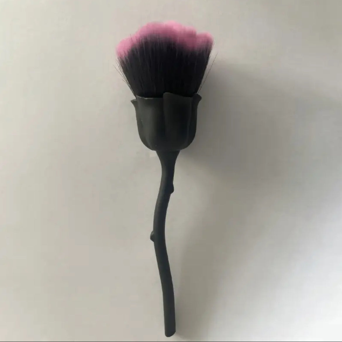 Nellz Shaped Dust Brushes