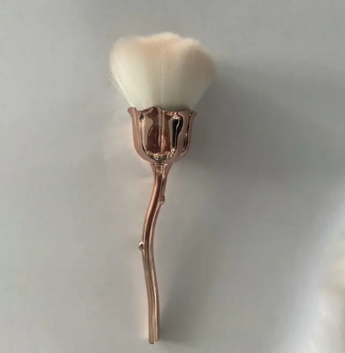 Nellz Shaped Dust Brushes