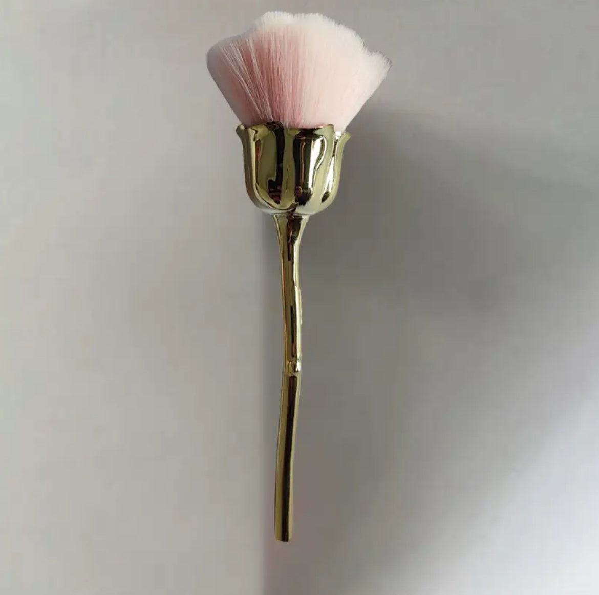 Nellz Shaped Dust Brushes