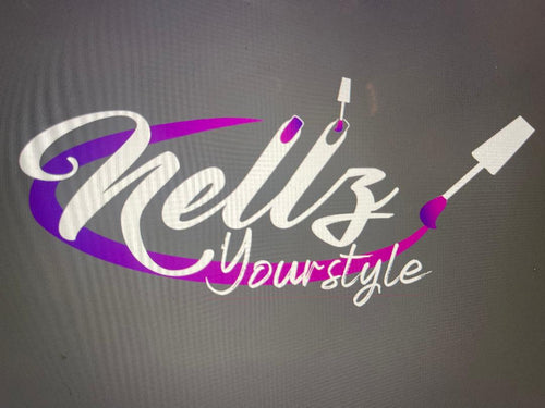 Nellzyourstyle