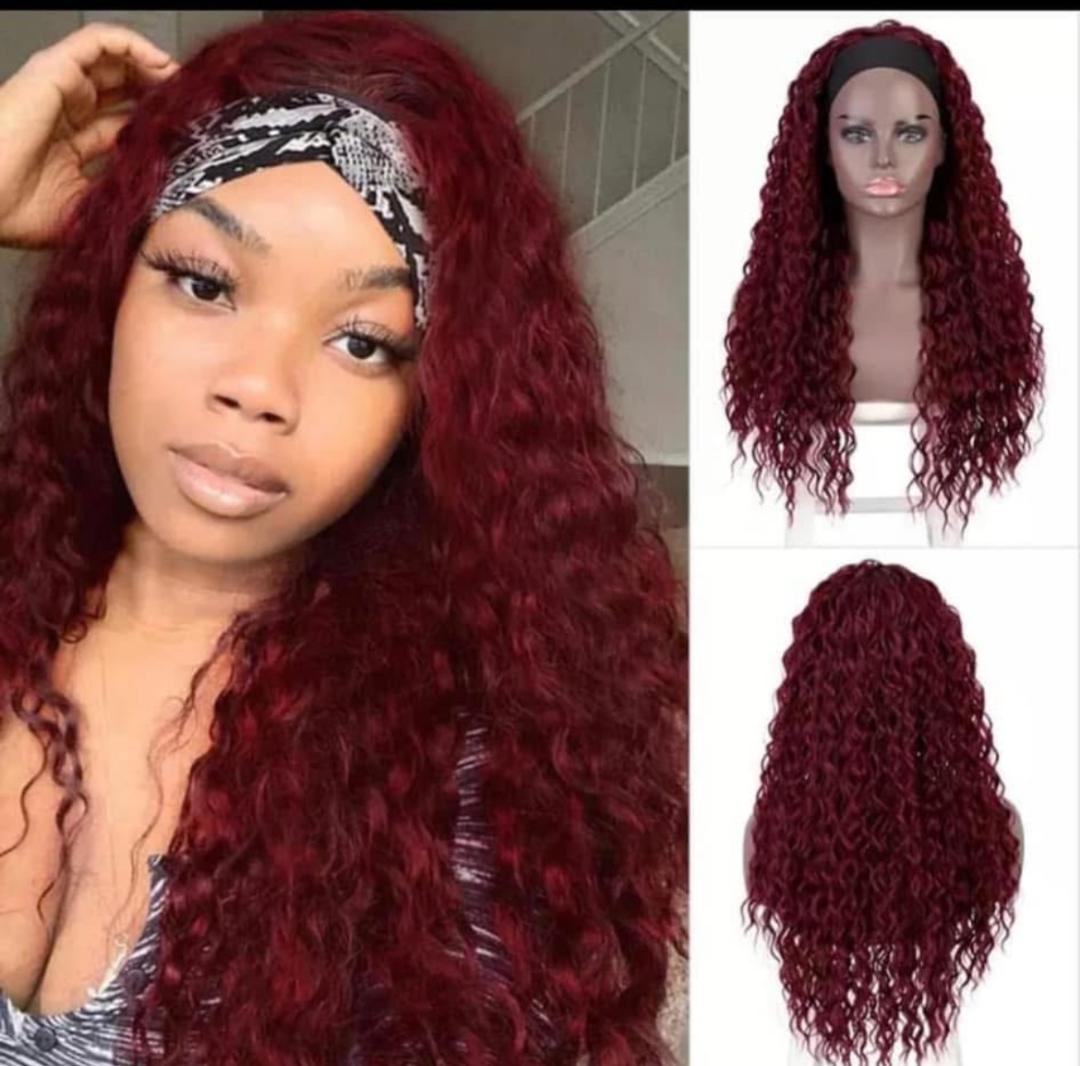 Nellz Wigs