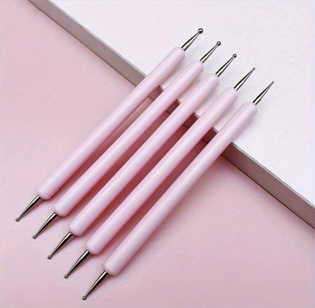 Flower Design Art Tools