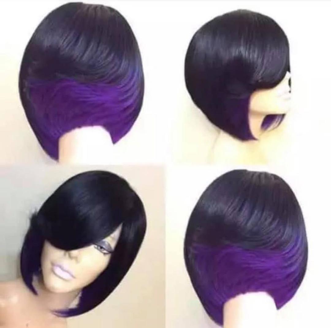 Nellz Wigs