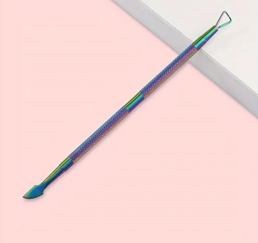 Nellz Acrylic Remover Tool