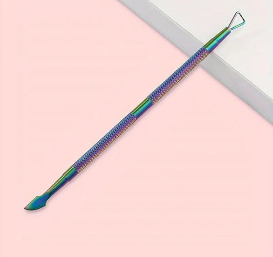 Nellz Acrylic Remover Tool