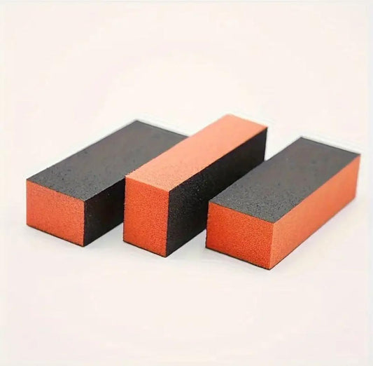 Nellz Buffer Sanding Blocks