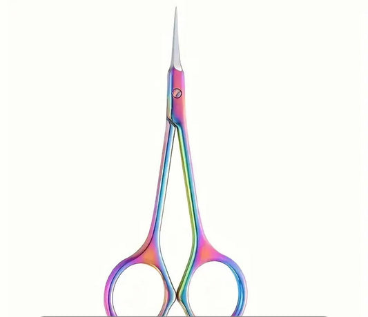 Cuticle Cutter's