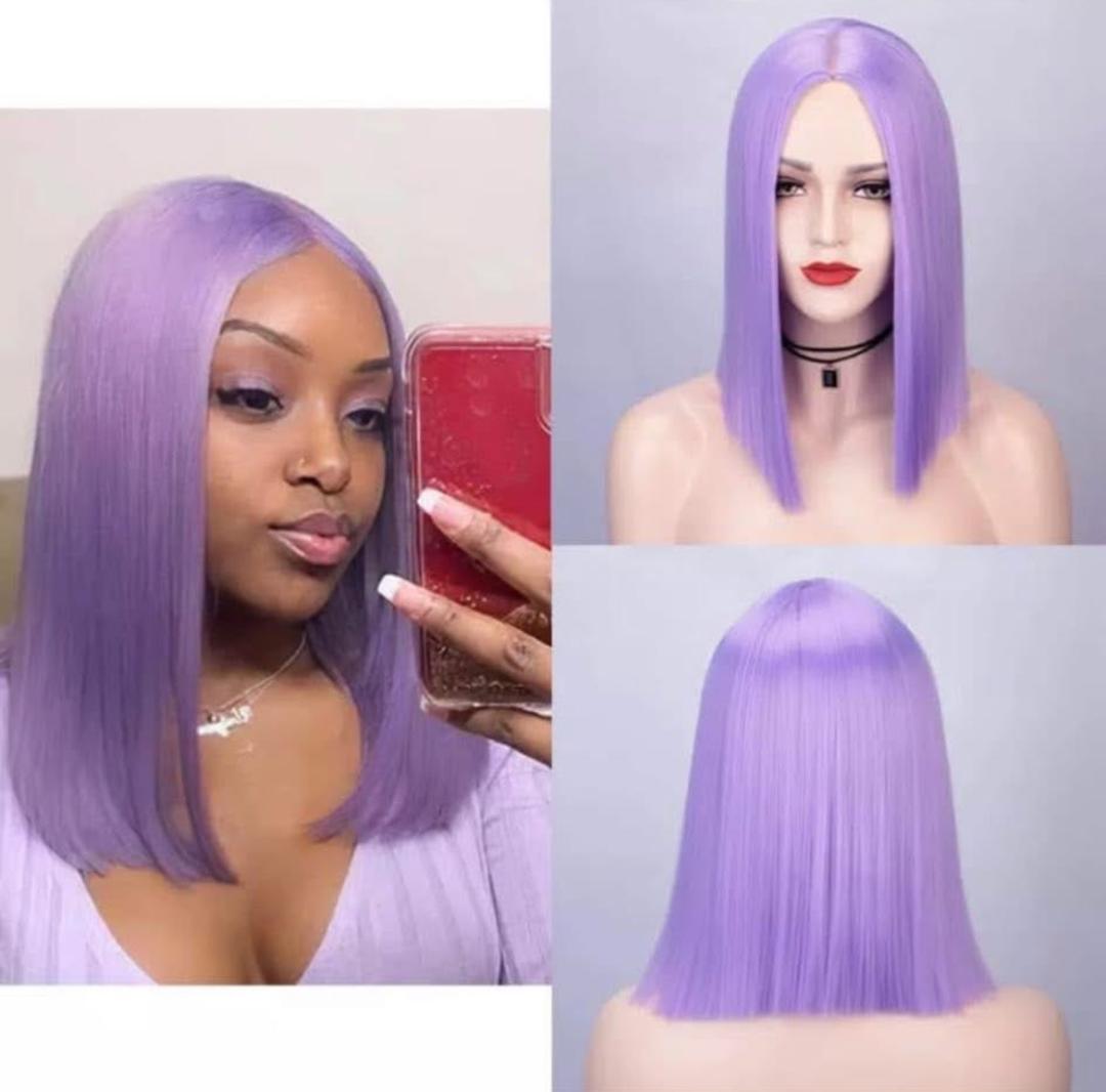 Nellz Wigs
