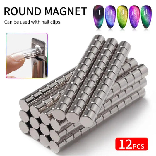 Nellz Sizing Magnet Tool