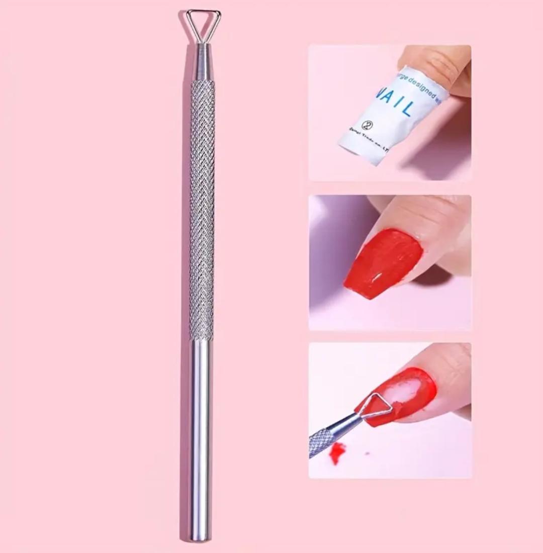 Nellz Acrylic Remover Tool