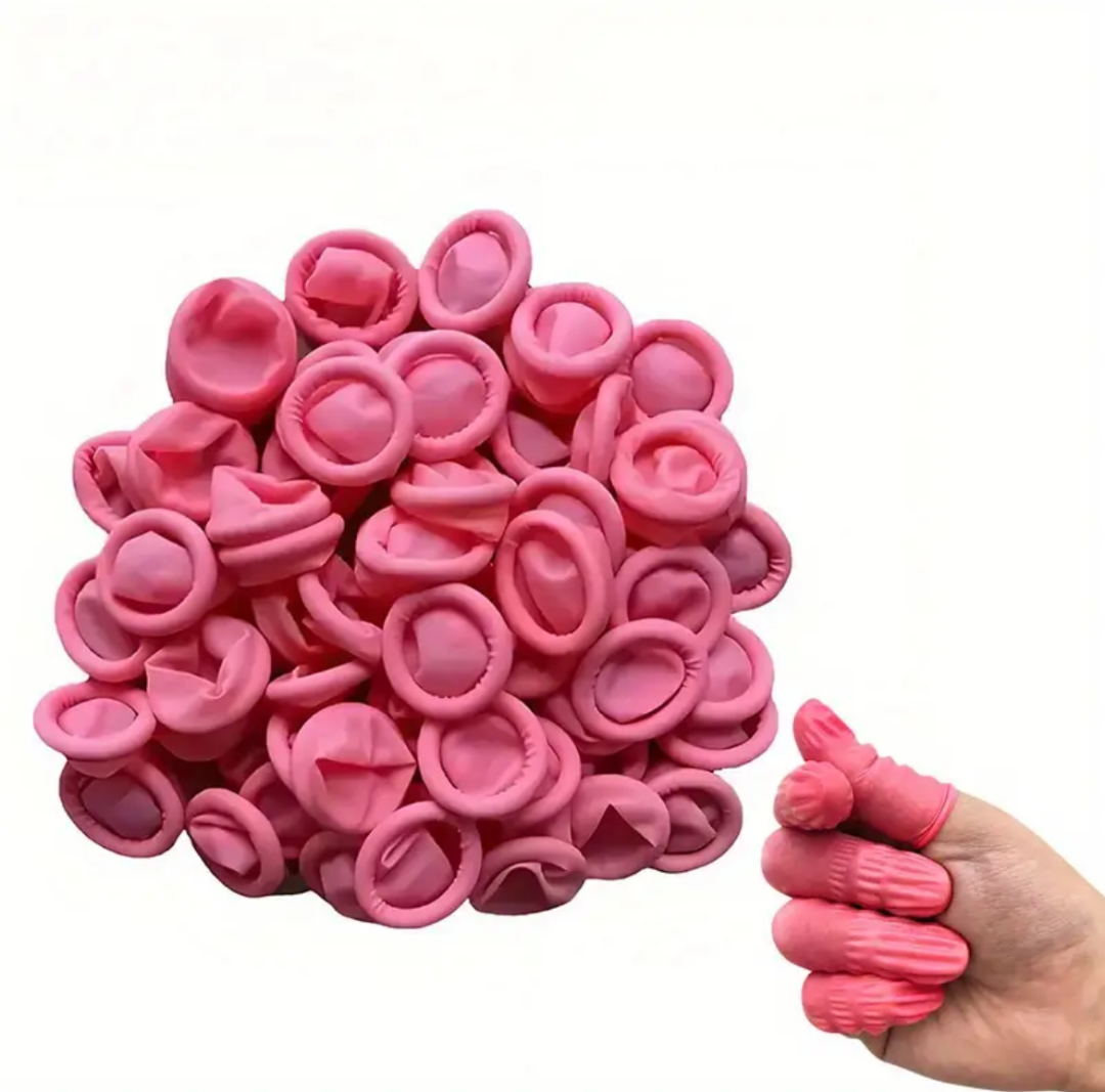 Nellz UV Protection Glove