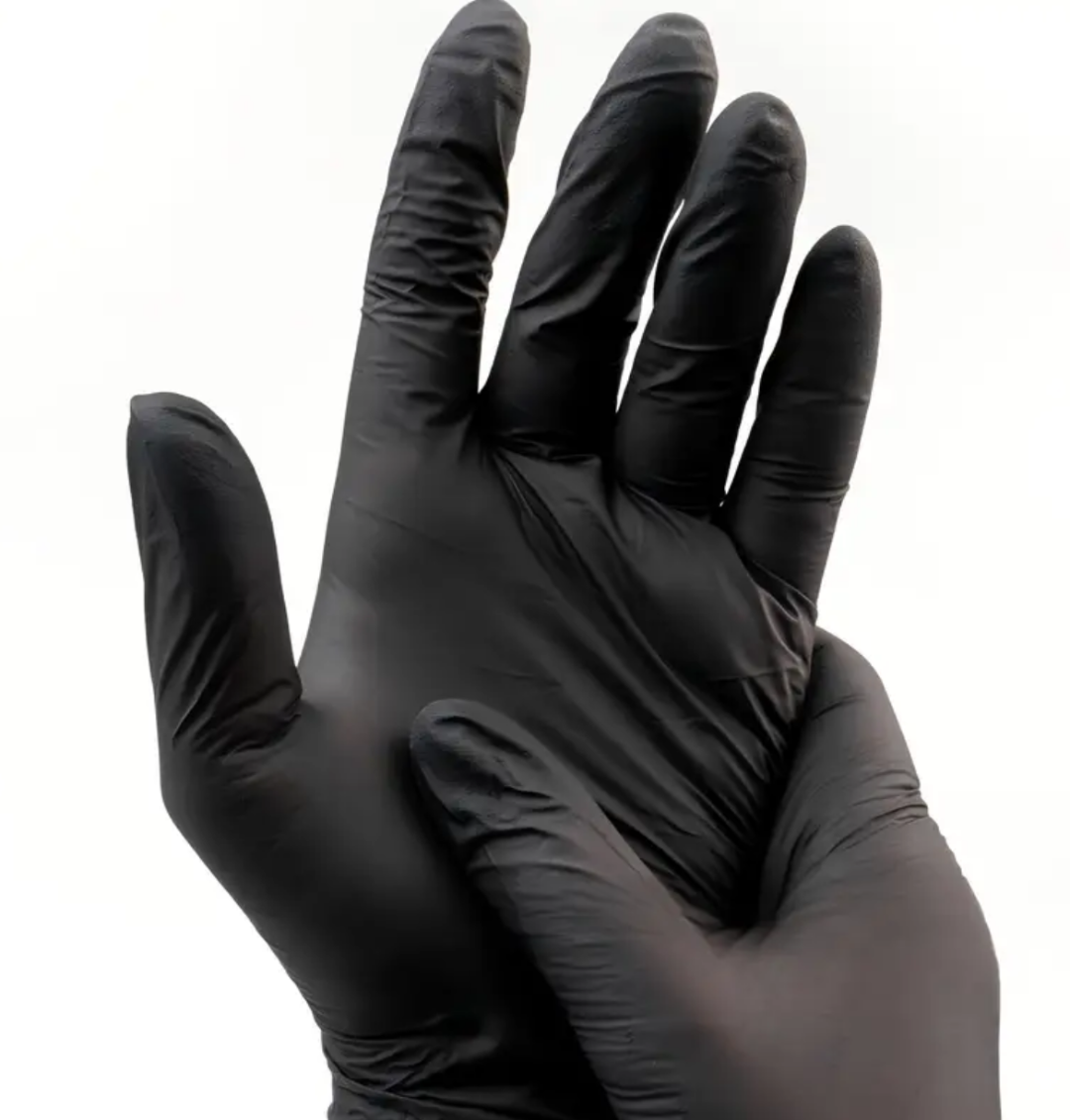 Nellz UV Protection Glove