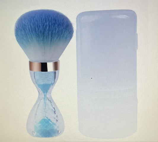 Dust Cleaner Brush