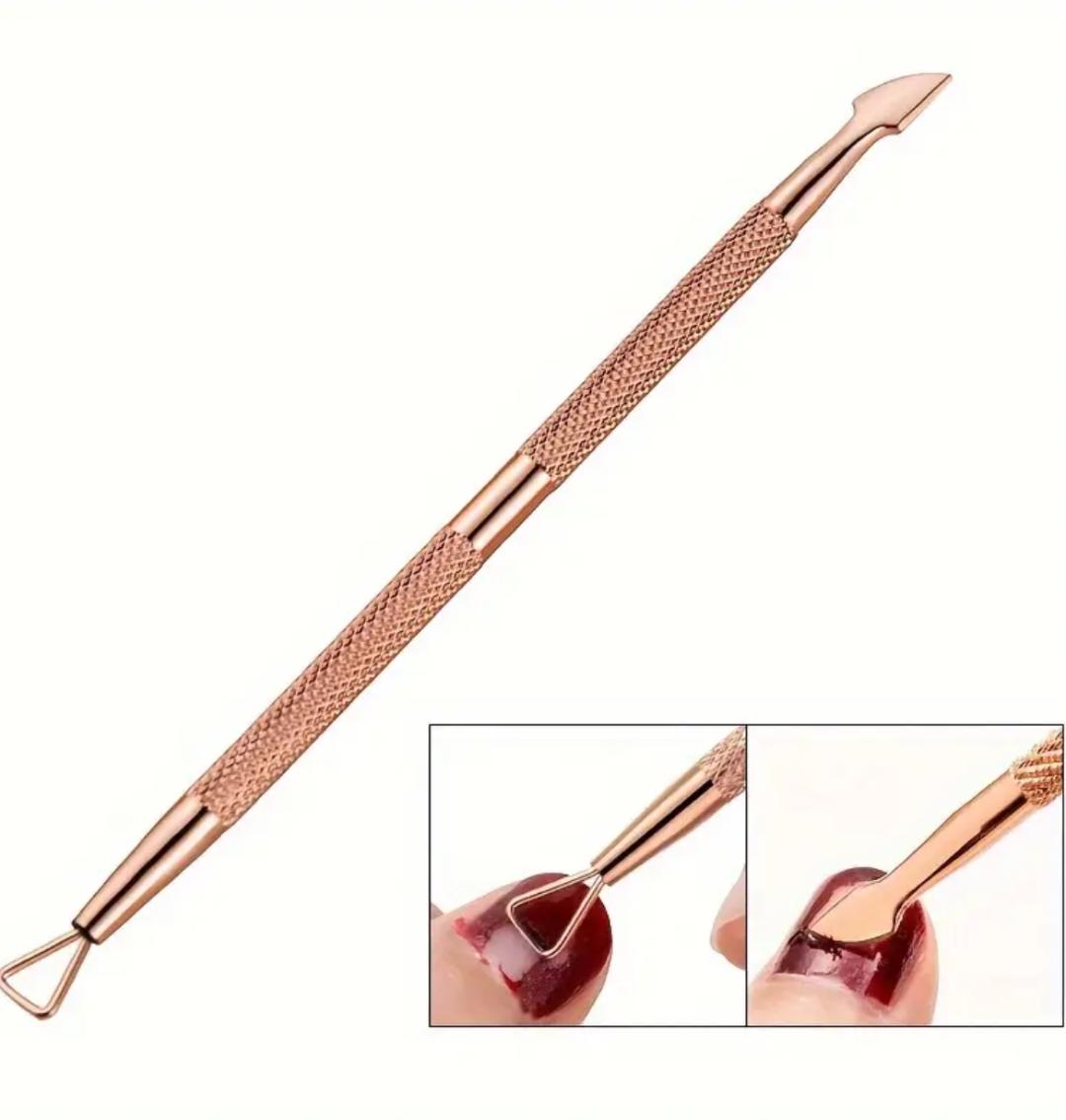 Nellz Acrylic Remover Tool