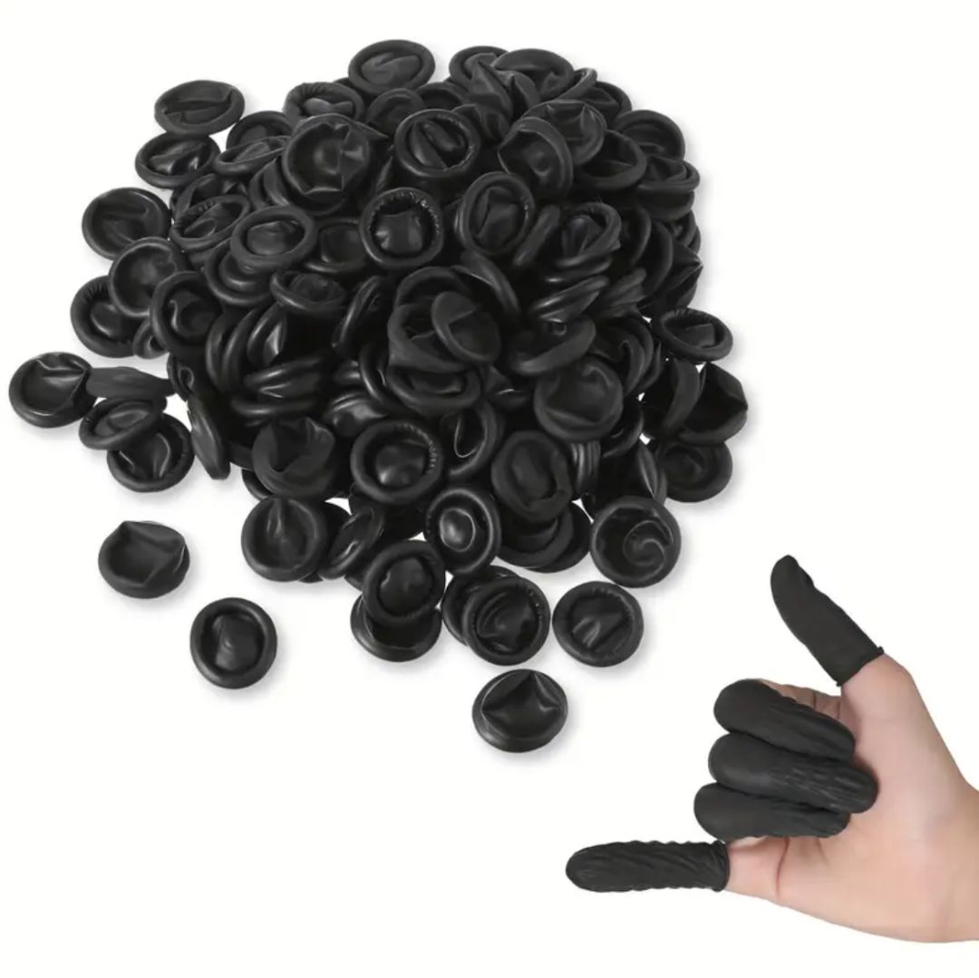 Nellz UV Protection Glove