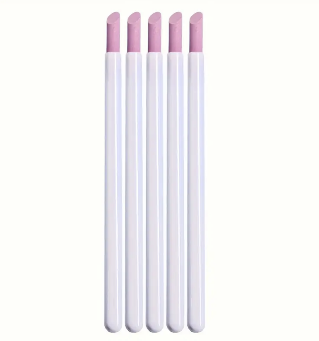 Nellz Cuticle Dead Skin Remover