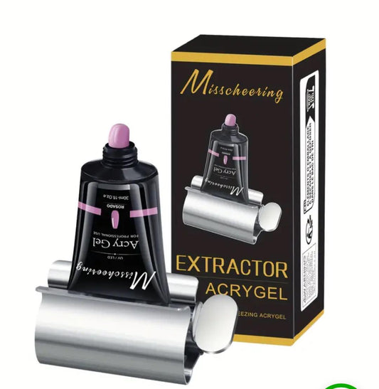 Nellz Extractor Dispenser