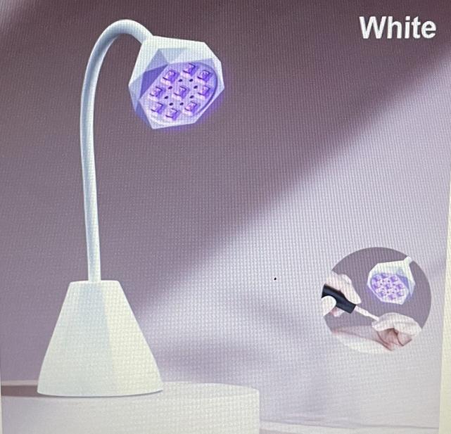 Gel X Lamp