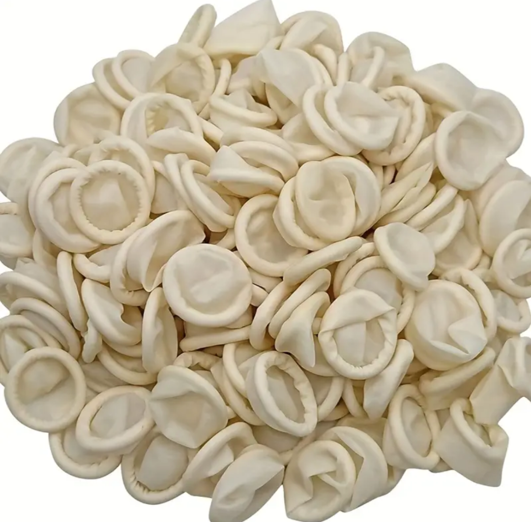 Nellz UV Protection Glove