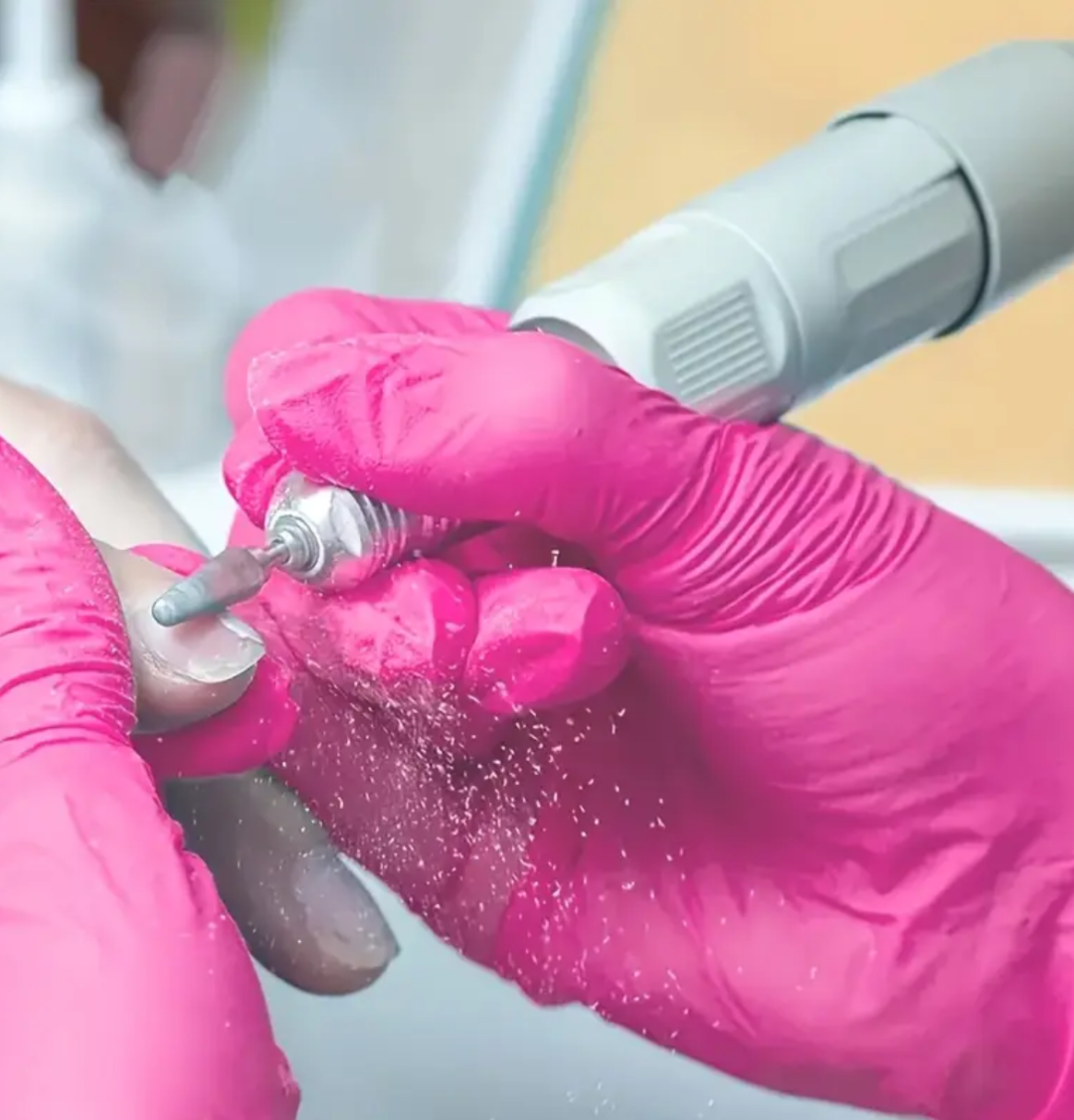 Nellz UV Protection Glove