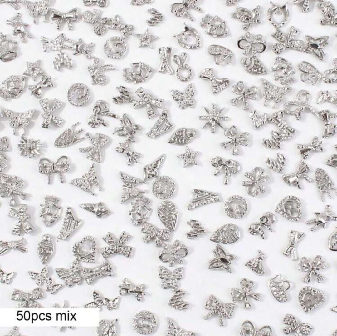 Cool Girl/Luxury Rhinestone